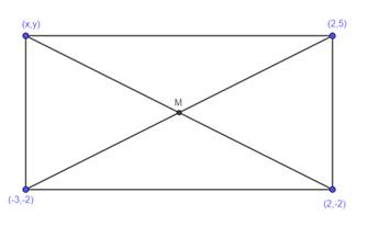 McDougal Littell Jurgensen Geometry: Student Edition Geometry, Chapter 13.4, Problem 8MRE 