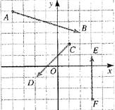McDougal Littell Jurgensen Geometry: Student Edition Geometry, Chapter 13.5, Problem 13ST1 