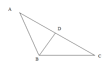 McDougal Littell Jurgensen Geometry: Student Edition Geometry, Chapter 13.6, Problem 1C 