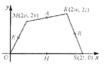 McDougal Littell Jurgensen Geometry: Student Edition Geometry, Chapter 13.8, Problem 10WE , additional homework tip  1