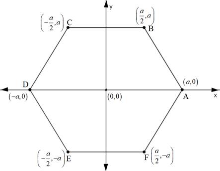 McDougal Littell Jurgensen Geometry: Student Edition Geometry, Chapter 13.8, Problem 11WE 