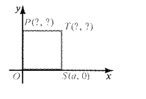 McDougal Littell Jurgensen Geometry: Student Edition Geometry, Chapter 13.8, Problem 1CE , additional homework tip  1