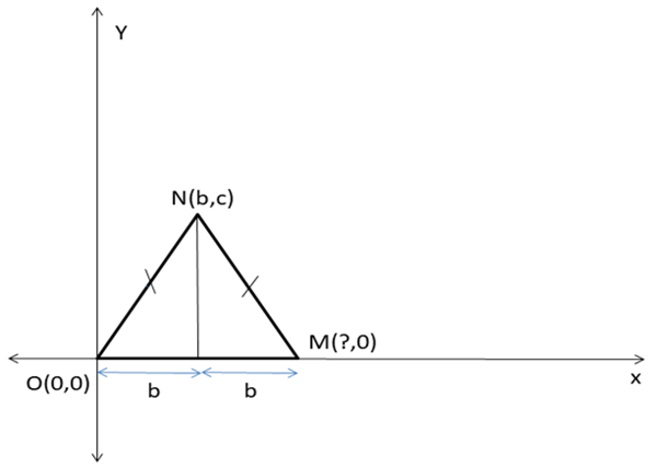 McDougal Littell Jurgensen Geometry: Student Edition Geometry, Chapter 13.8, Problem 2CE , additional homework tip  2