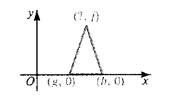 McDougal Littell Jurgensen Geometry: Student Edition Geometry, Chapter 13.8, Problem 4WE 