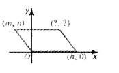 McDougal Littell Jurgensen Geometry: Student Edition Geometry, Chapter 13.8, Problem 5WE 