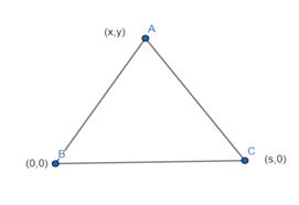 McDougal Littell Jurgensen Geometry: Student Edition Geometry, Chapter 13.8, Problem 7WE , additional homework tip  5