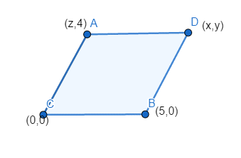 McDougal Littell Jurgensen Geometry: Student Edition Geometry, Chapter 13.8, Problem 8WE , additional homework tip  4