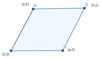 McDougal Littell Jurgensen Geometry: Student Edition Geometry, Chapter 13.8, Problem 9WE , additional homework tip  4
