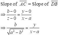 McDougal Littell Jurgensen Geometry: Student Edition Geometry, Chapter 13.8, Problem 9WE , additional homework tip  8