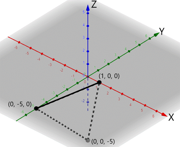 McDougal Littell Jurgensen Geometry: Student Edition Geometry, Chapter 13.9, Problem 14BE 