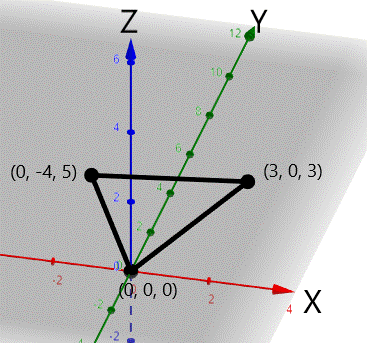 McDougal Littell Jurgensen Geometry: Student Edition Geometry, Chapter 13.9, Problem 16BE 