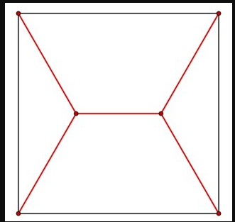 McDougal Littell Jurgensen Geometry: Student Edition Geometry, Chapter 13.9, Problem 1AE , additional homework tip  1