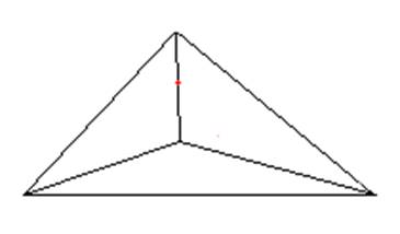 McDougal Littell Jurgensen Geometry: Student Edition Geometry, Chapter 13.9, Problem 2AE , additional homework tip  3