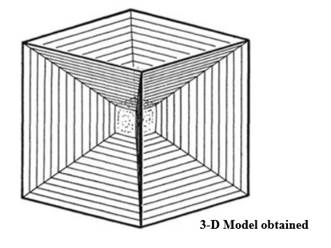 McDougal Littell Jurgensen Geometry: Student Edition Geometry, Chapter 13.9, Problem 3AE , additional homework tip  3