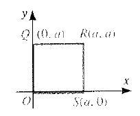 McDougal Littell Jurgensen Geometry: Student Edition Geometry, Chapter 13.9, Problem 3CE 