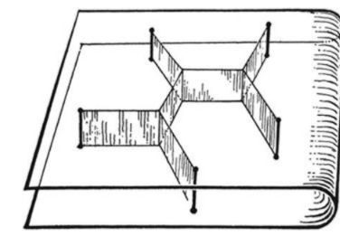 McDougal Littell Jurgensen Geometry: Student Edition Geometry, Chapter 13.9, Problem 4AE 