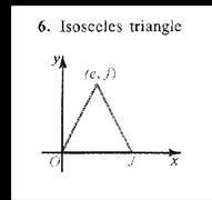 McDougal Littell Jurgensen Geometry: Student Edition Geometry, Chapter 13.9, Problem 6ST2 , additional homework tip  1