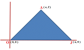 McDougal Littell Jurgensen Geometry: Student Edition Geometry, Chapter 13.9, Problem 6ST2 , additional homework tip  2