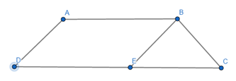 McDougal Littell Jurgensen Geometry: Student Edition Geometry, Chapter 13.9, Problem 8WE , additional homework tip  2