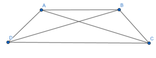 McDougal Littell Jurgensen Geometry: Student Edition Geometry, Chapter 13.9, Problem 8WE , additional homework tip  3