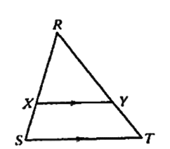 McDougal Littell Jurgensen Geometry: Student Edition Geometry, Chapter 14, Problem 10CPE 