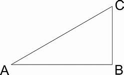 McDougal Littell Jurgensen Geometry: Student Edition Geometry, Chapter 14, Problem 13CPE 