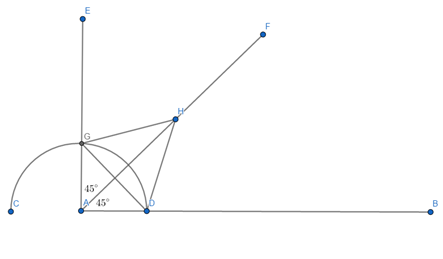 McDougal Littell Jurgensen Geometry: Student Edition Geometry, Chapter 14, Problem 1CTE , additional homework tip  3