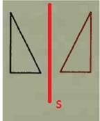 McDougal Littell Jurgensen Geometry: Student Edition Geometry, Chapter 14, Problem 2CT 