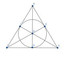 McDougal Littell Jurgensen Geometry: Student Edition Geometry, Chapter 14, Problem 3CTE , additional homework tip  1