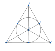 McDougal Littell Jurgensen Geometry: Student Edition Geometry, Chapter 14, Problem 3CTE , additional homework tip  2