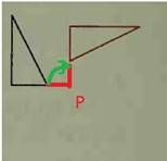 McDougal Littell Jurgensen Geometry: Student Edition Geometry, Chapter 14, Problem 4CT 