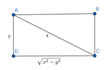 McDougal Littell Jurgensen Geometry: Student Edition Geometry, Chapter 14, Problem 5CTE , additional homework tip  1
