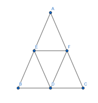 McDougal Littell Jurgensen Geometry: Student Edition Geometry, Chapter 14, Problem 5PE 