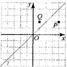 McDougal Littell Jurgensen Geometry: Student Edition Geometry, Chapter 14, Problem 6CT , additional homework tip  1