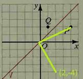 McDougal Littell Jurgensen Geometry: Student Edition Geometry, Chapter 14, Problem 7CT , additional homework tip  2