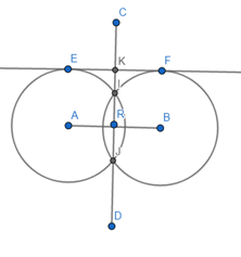 McDougal Littell Jurgensen Geometry: Student Edition Geometry, Chapter 14, Problem 7PE 
