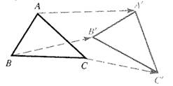McDougal Littell Jurgensen Geometry: Student Edition Geometry, Chapter 14.1, Problem 10CE 