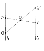 McDougal Littell Jurgensen Geometry: Student Edition Geometry, Chapter 14.1, Problem 11WE , additional homework tip  1