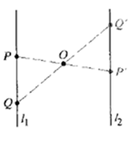 McDougal Littell Jurgensen Geometry: Student Edition Geometry, Chapter 14.1, Problem 11WE , additional homework tip  2
