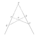 McDougal Littell Jurgensen Geometry: Student Edition Geometry, Chapter 14.1, Problem 11WE , additional homework tip  3