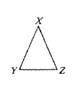 McDougal Littell Jurgensen Geometry: Student Edition Geometry, Chapter 14.1, Problem 12WE , additional homework tip  1