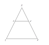 McDougal Littell Jurgensen Geometry: Student Edition Geometry, Chapter 14.1, Problem 12WE , additional homework tip  2