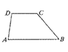 McDougal Littell Jurgensen Geometry: Student Edition Geometry, Chapter 14.1, Problem 13WE 