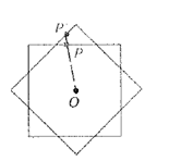 McDougal Littell Jurgensen Geometry: Student Edition Geometry, Chapter 14.1, Problem 14WE , additional homework tip  1