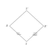 McDougal Littell Jurgensen Geometry: Student Edition Geometry, Chapter 14.1, Problem 14WE , additional homework tip  5