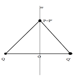 McDougal Littell Jurgensen Geometry: Student Edition Geometry, Chapter 14.2, Problem 18WE 