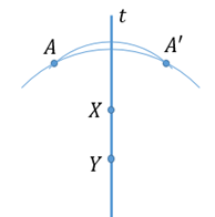 McDougal Littell Jurgensen Geometry: Student Edition Geometry, Chapter 14.2, Problem 21WE , additional homework tip  2