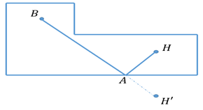 McDougal Littell Jurgensen Geometry: Student Edition Geometry, Chapter 14.2, Problem 26WE , additional homework tip  1
