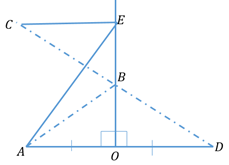 McDougal Littell Jurgensen Geometry: Student Edition Geometry, Chapter 14.2, Problem 5E 