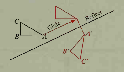 McDougal Littell Jurgensen Geometry: Student Edition Geometry, Chapter 14.3, Problem 12WE , additional homework tip  1